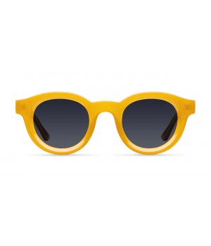 ΓΥΑΛΙΑ ΗΛΙΟΥ MELLER 53,90€